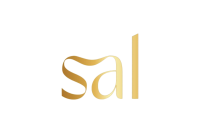 SAL Jewelry